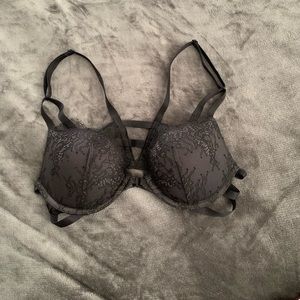 Victoria’s Secret bra